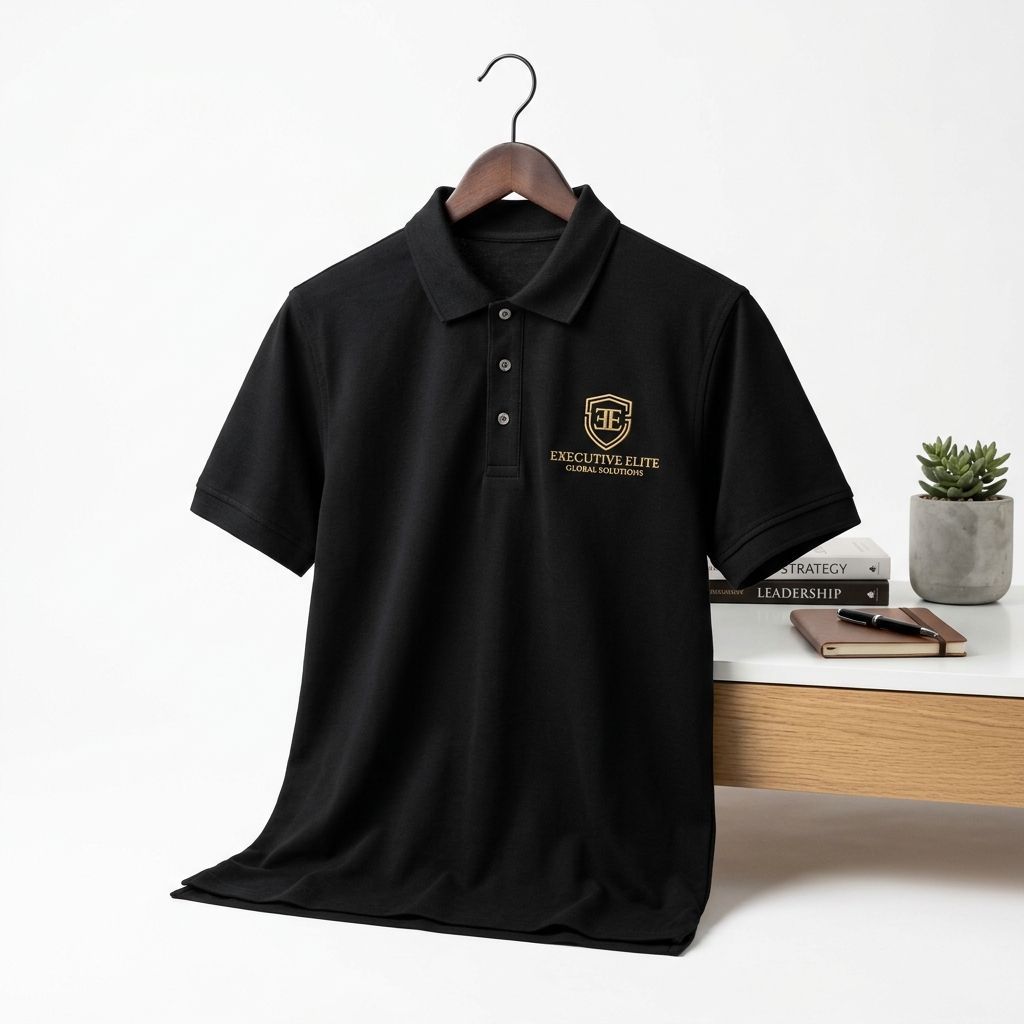 Corporate Wear