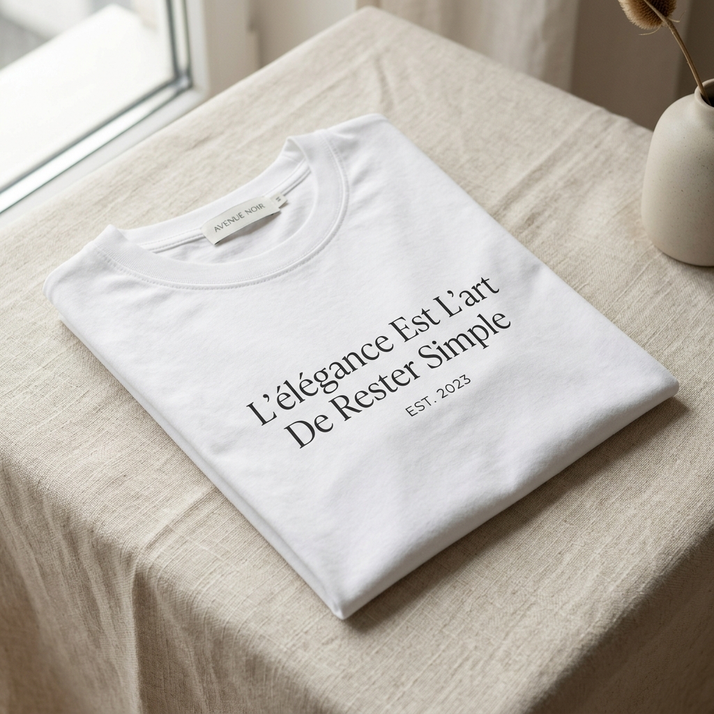 Bible Verse Shirts